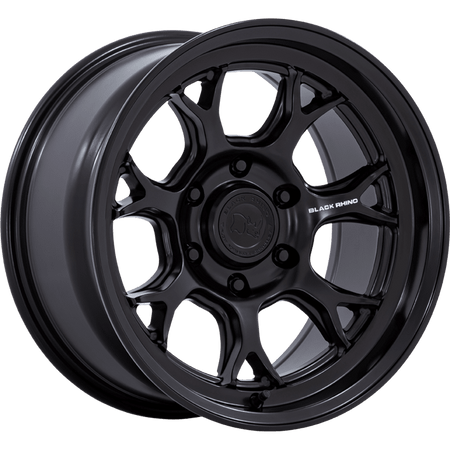 WheelHighResAngle