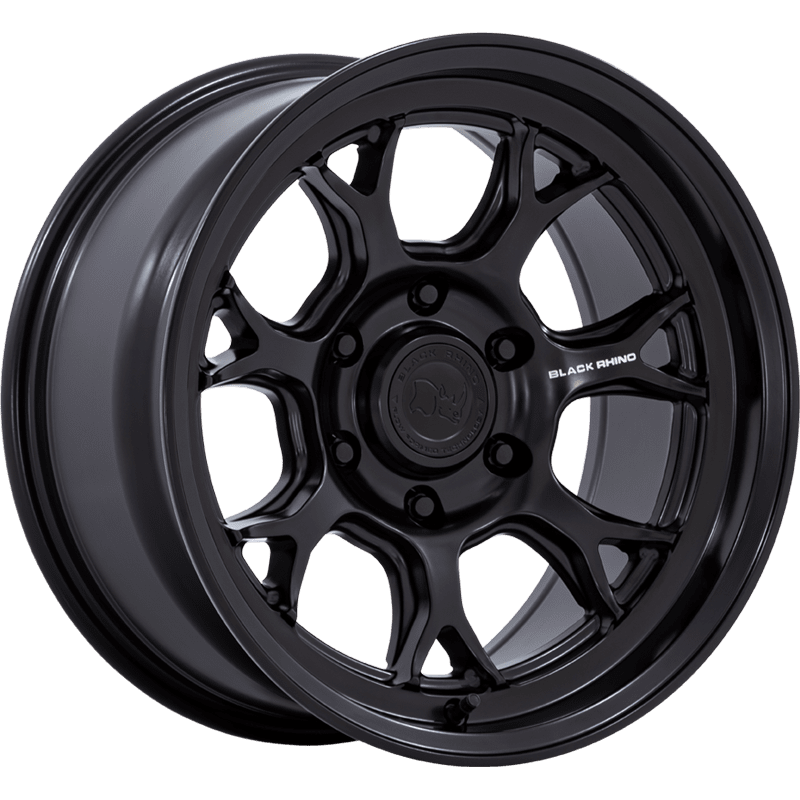WheelHighResAngle