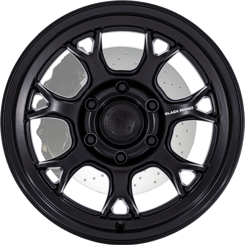 WheelHighResFront