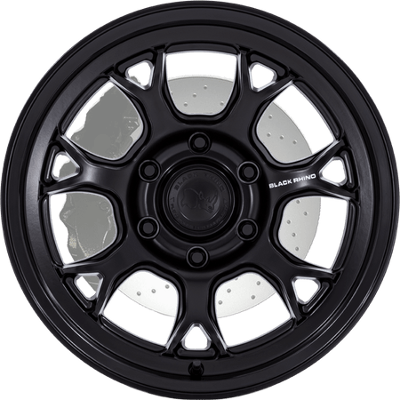WheelHighResFront