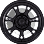 WheelWebOnCar