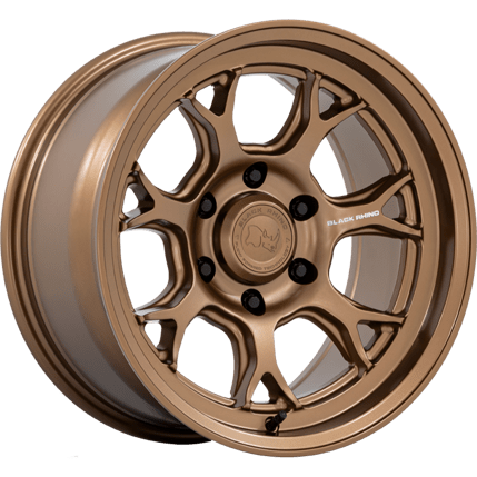 WheelAngleMain
