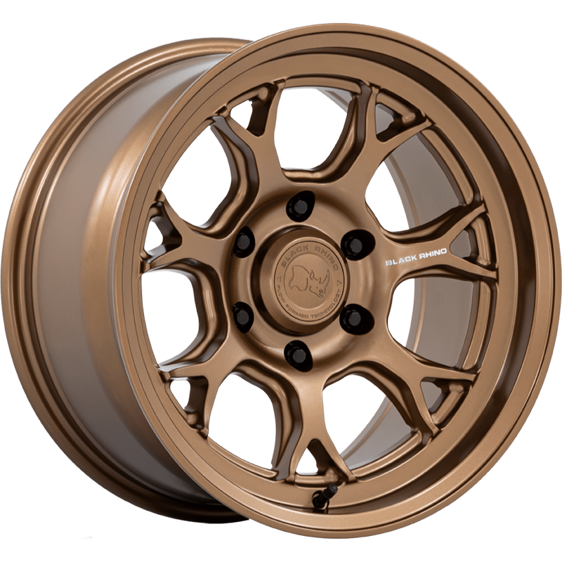 WheelHighResAngle
