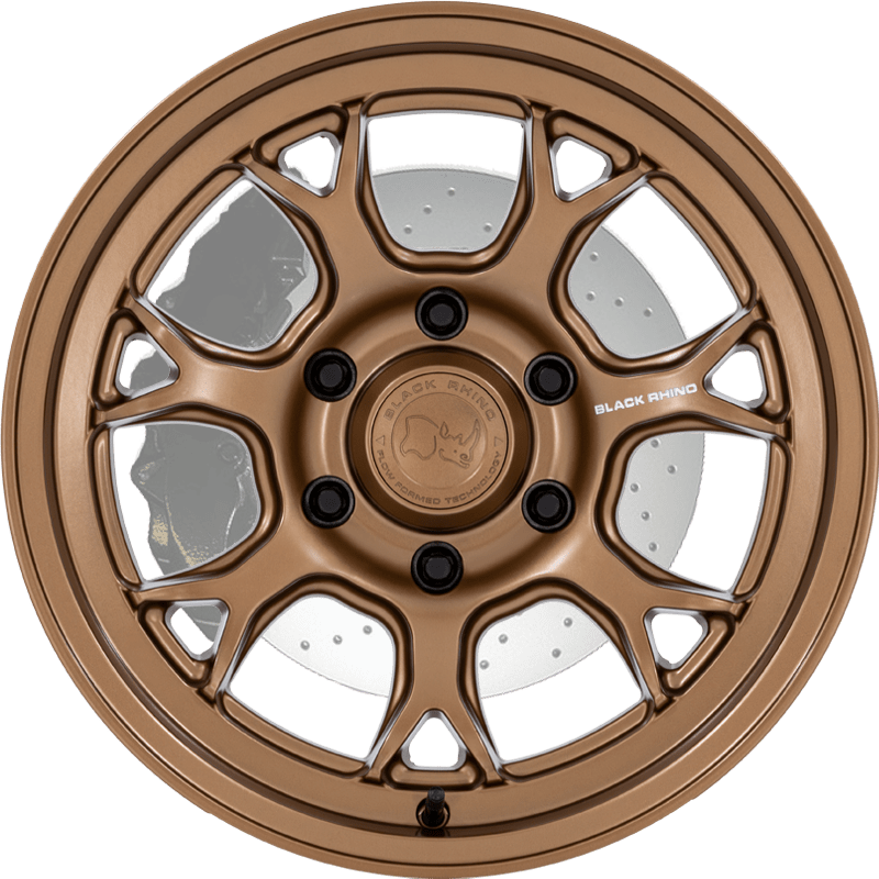 WheelHighResFront