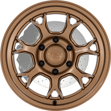 WheelHighResFront