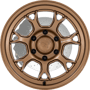 WheelWebOnCar