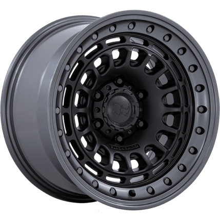 WheelAngleMain