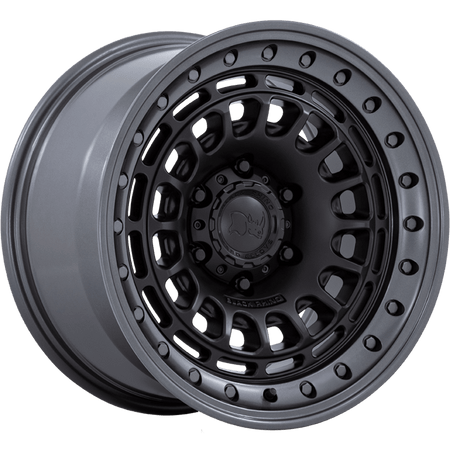 WheelHighResAngle