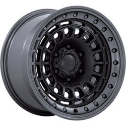 WheelHighResAngle