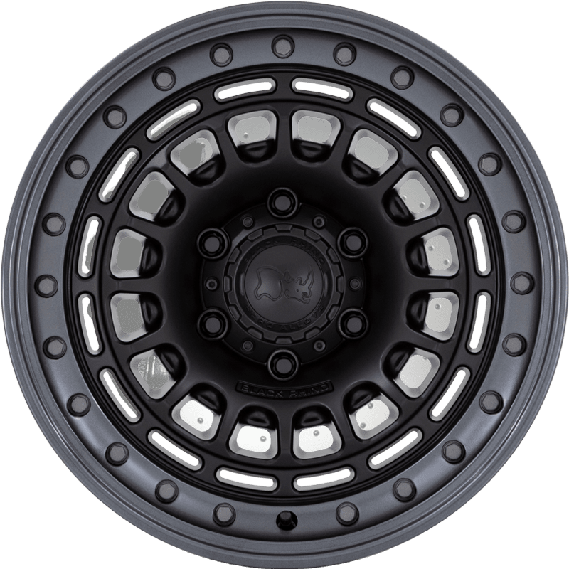 WheelHighResFront