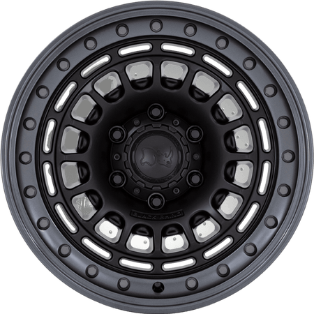 WheelHighResFront