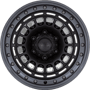 WheelWebOnCar