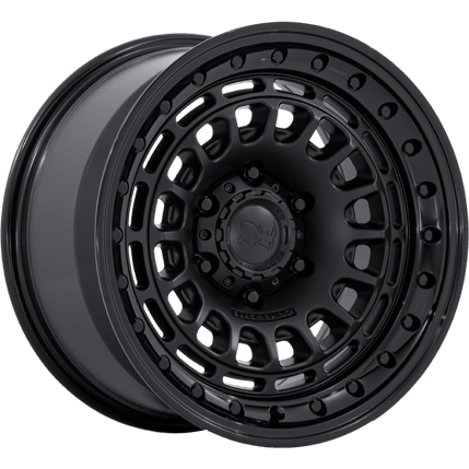 WheelAngleMain