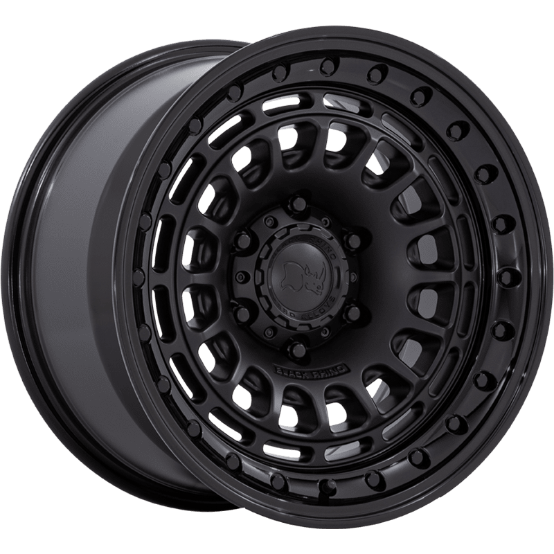 WheelHighResAngle