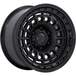 WheelHighResAngle