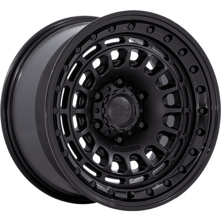 WheelHighResAngle
