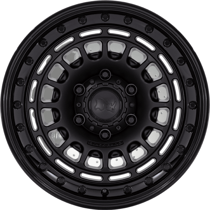 WheelHighResFront