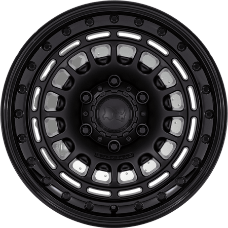 WheelHighResFront