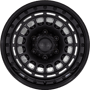 WheelWebOnCar