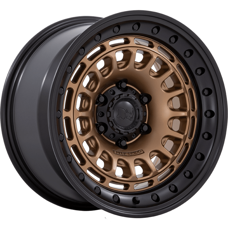 WheelHighResAngle