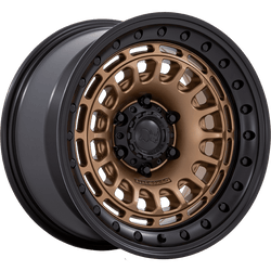WheelHighResAngle