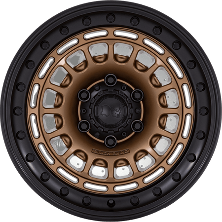 WheelHighResFront