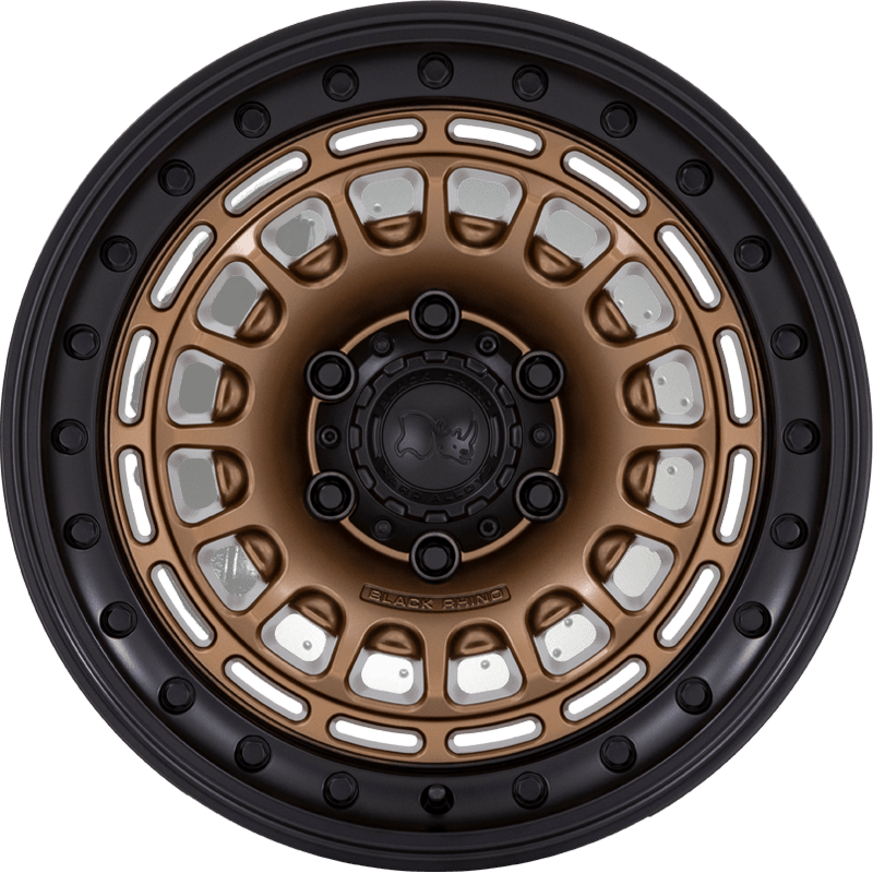 WheelHighResFront