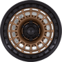 WheelWebOnCar