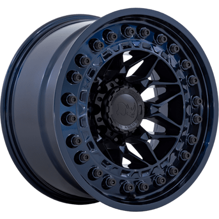 WheelAngleMain
