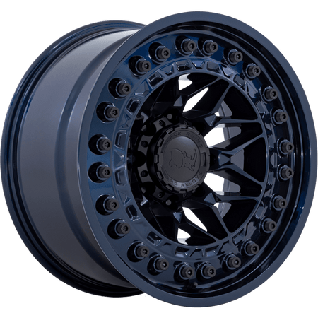 WheelHighResAngle