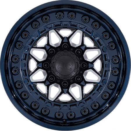 WheelHighResFront