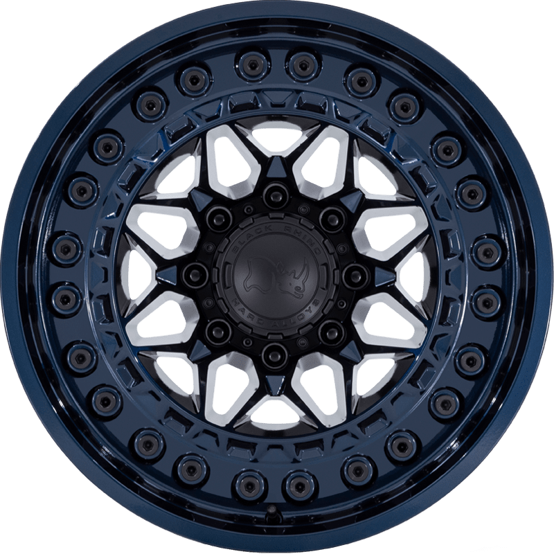 WheelHighResFront