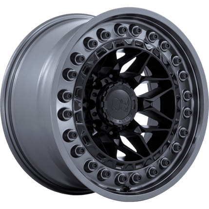 WheelAngleMain
