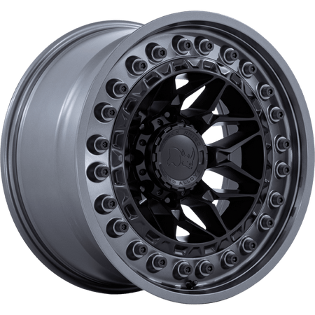 WheelHighResAngle