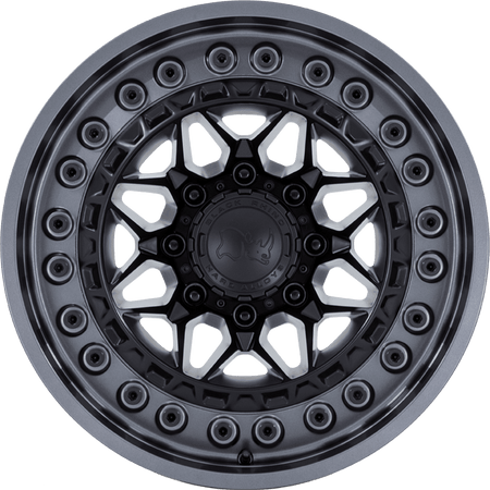 WheelHighResFront