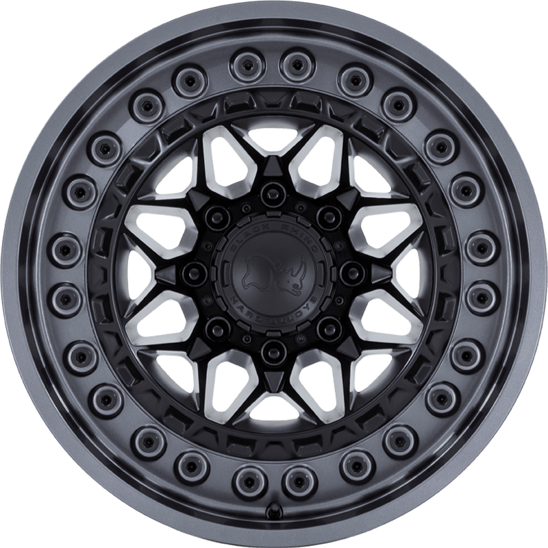 WheelHighResFront