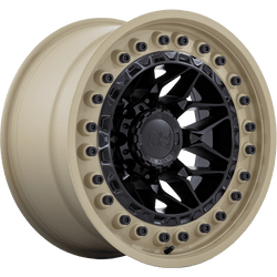 WheelHighResAngle