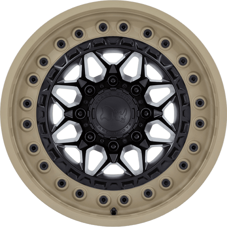 WheelHighResFront