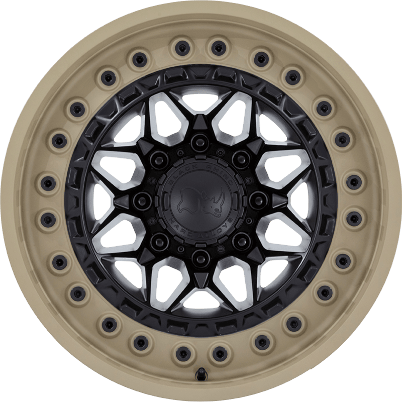 WheelHighResFront