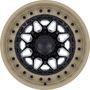WheelWebOnCar