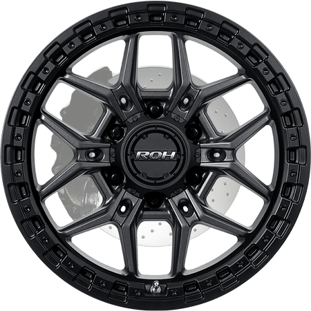 WheelHighResFront