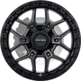 WheelWebOnCar