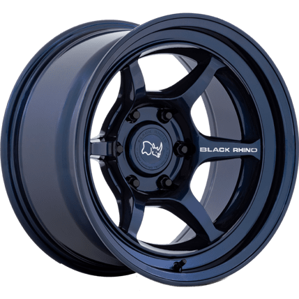 WheelAngleMain