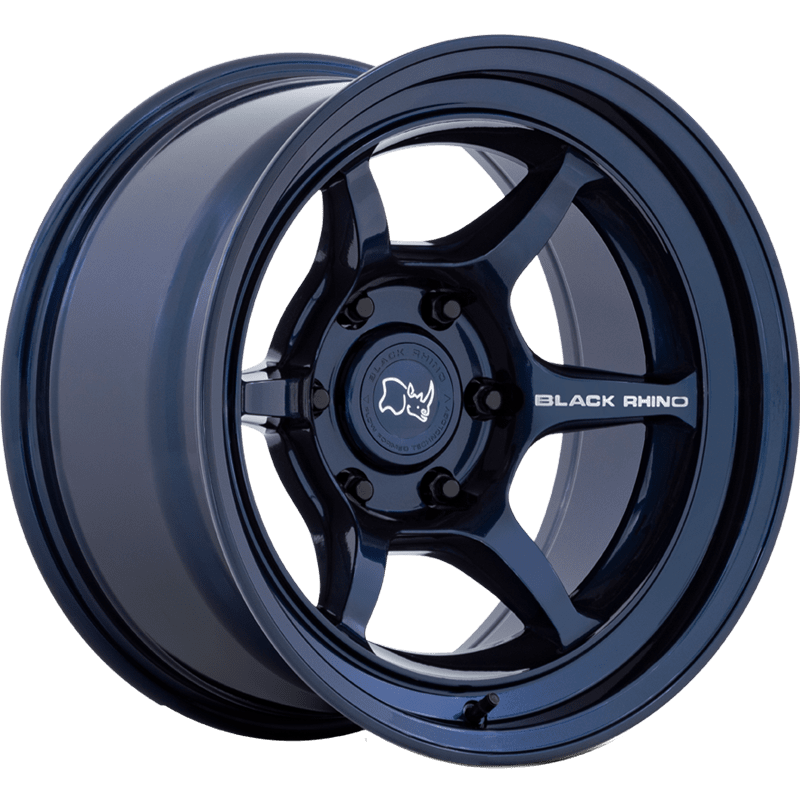 WheelHighResAngle