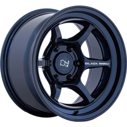 WheelHighResAngle