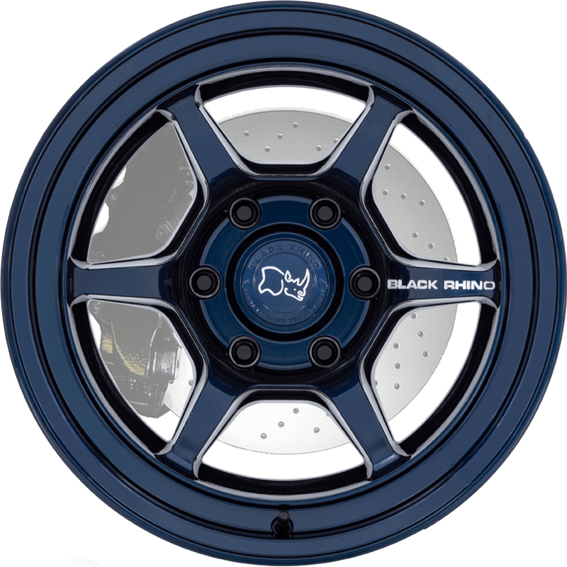 WheelHighResFront