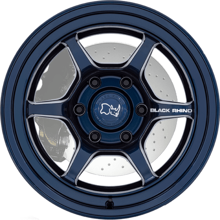 WheelHighResFront