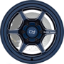 WheelWebOnCar