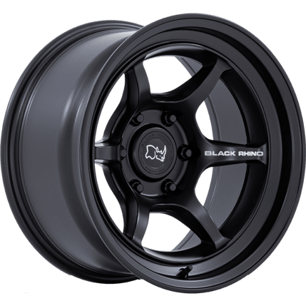 WheelAngleMain