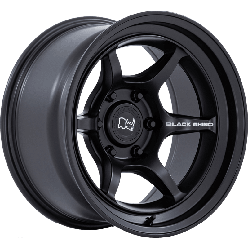 WheelHighResAngle